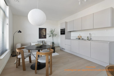 Tweede Walstraat 47
