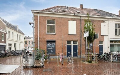 Tweede Wals. 101