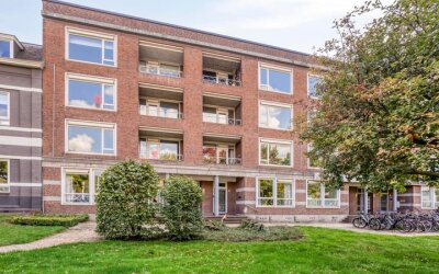 Keizer Karelplein 8