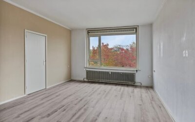 Keizer Karelplein 14