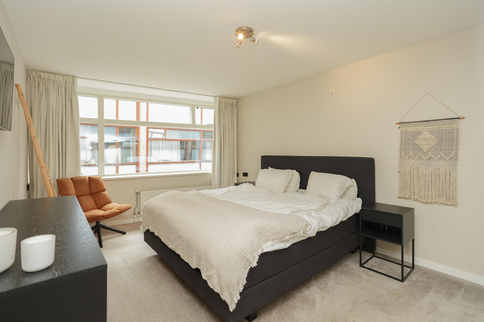 Appartement te koop: Arsenaalplaats 6, Nijmegen