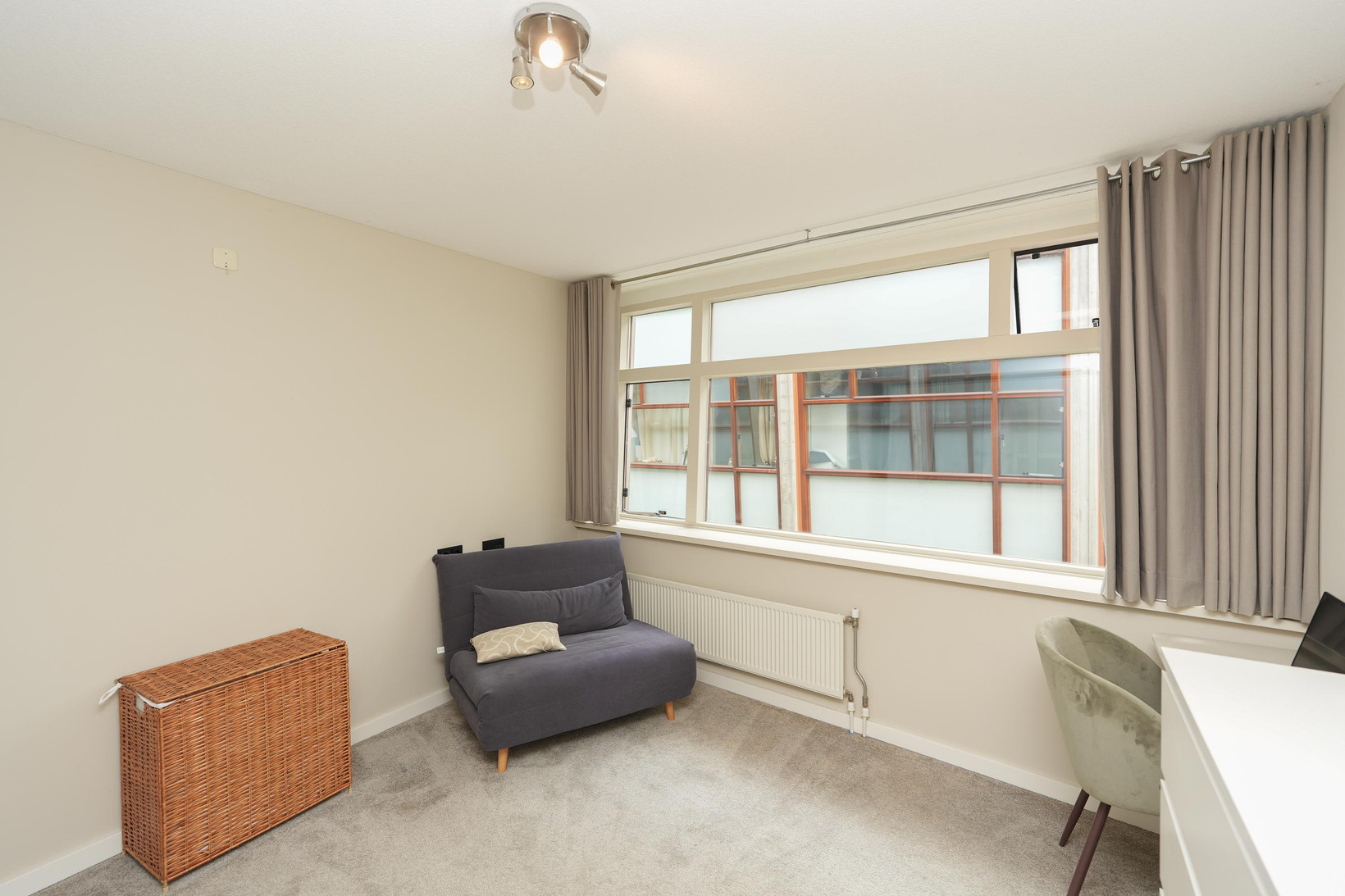 Appartement te koop: Arsenaalplaats 6, Nijmegen