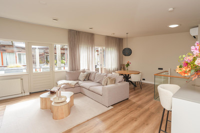 Arsenaalplaats 6