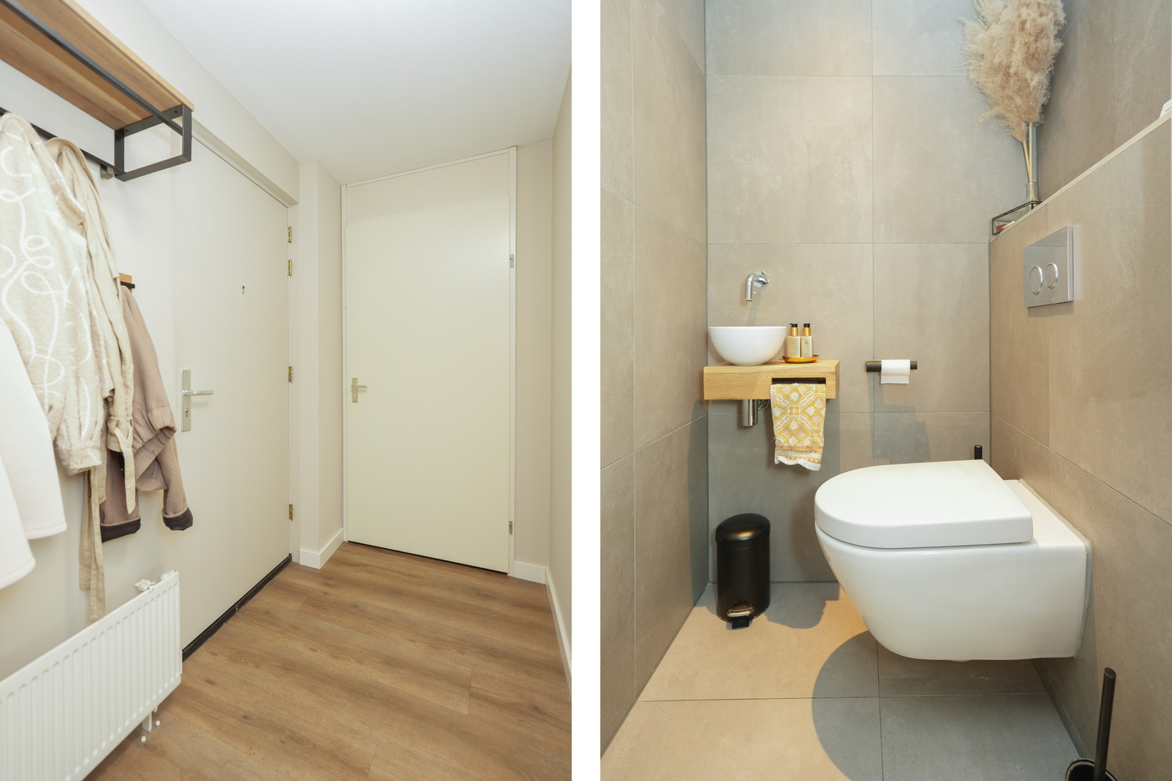 Appartement te koop: Arsenaalplaats 6, Nijmegen
