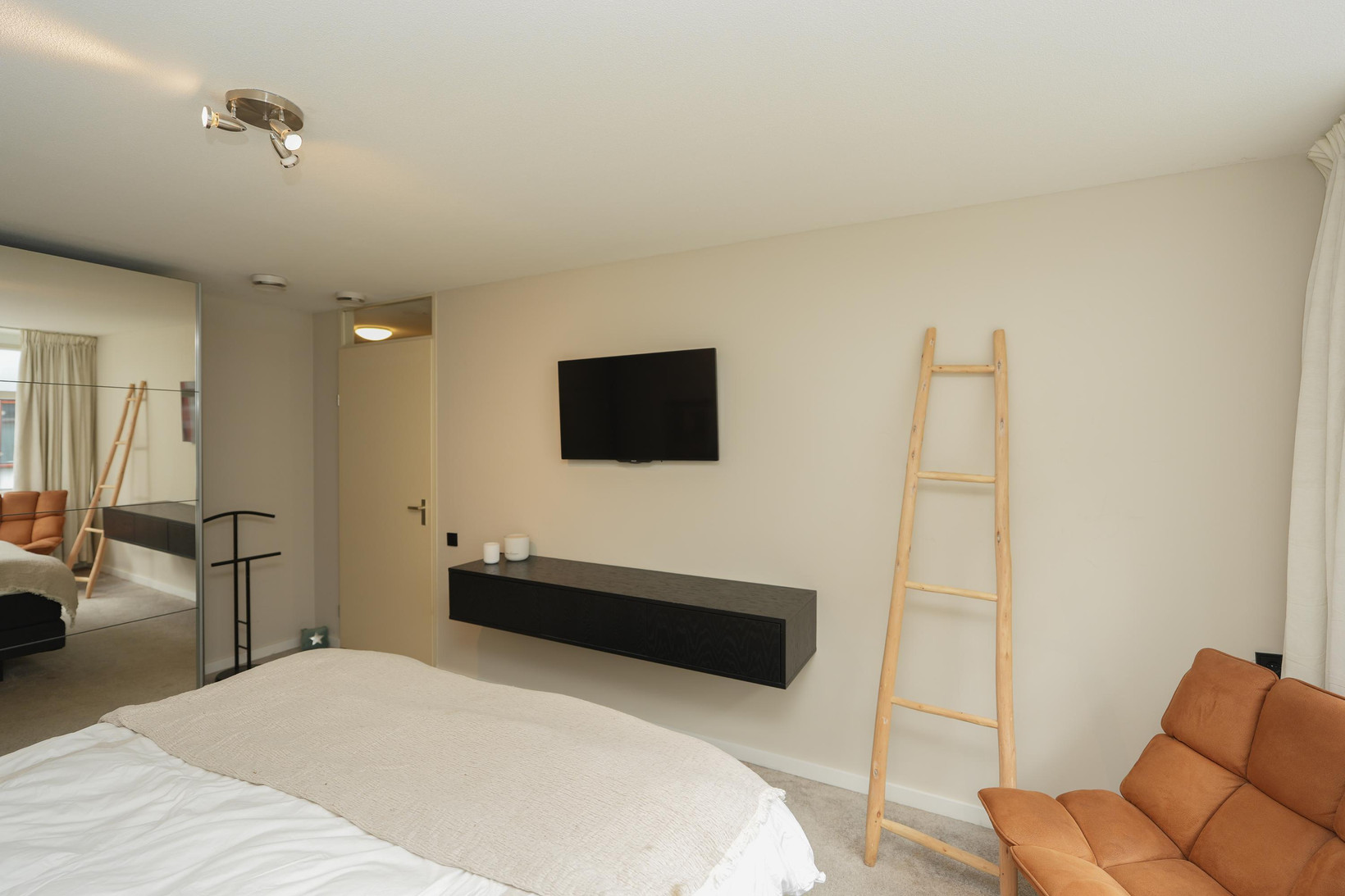Appartement te koop: Arsenaalplaats 6, Nijmegen