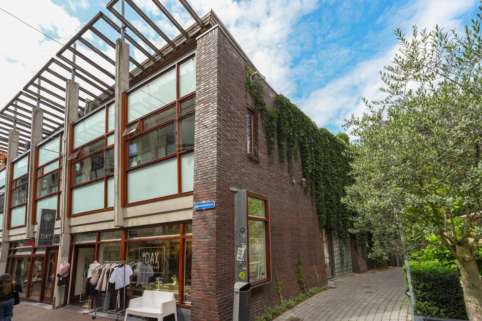Appartement te koop: Arsenaalplaats 6, Nijmegen