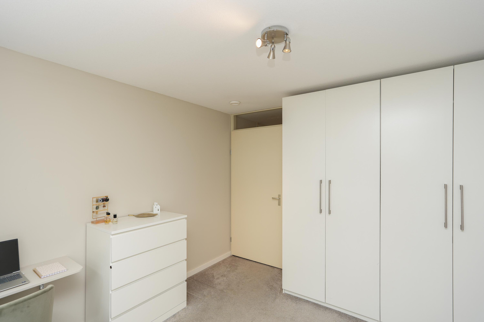 Appartement te koop: Arsenaalplaats 6, Nijmegen
