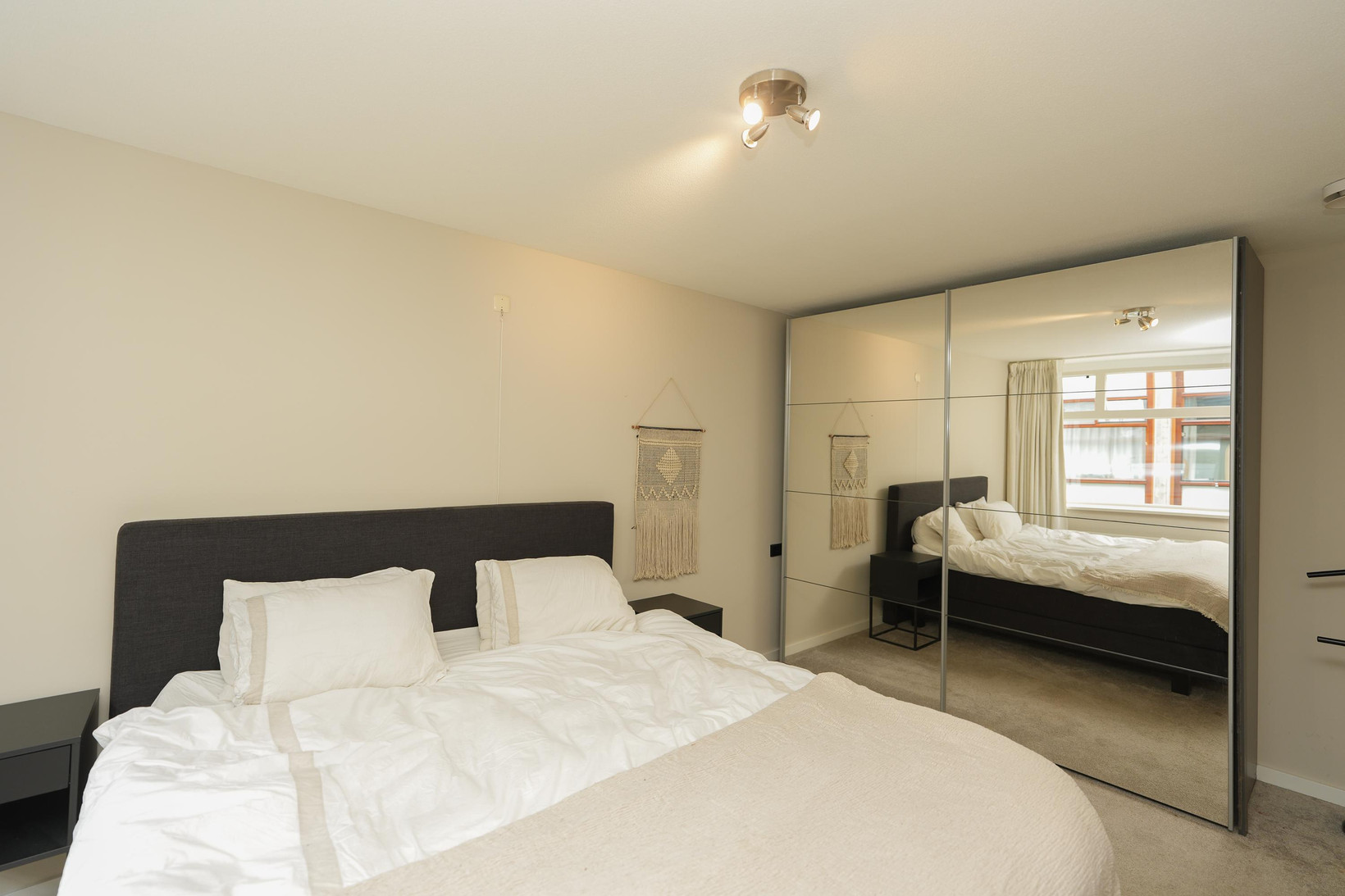 Appartement te koop: Arsenaalplaats 6, Nijmegen