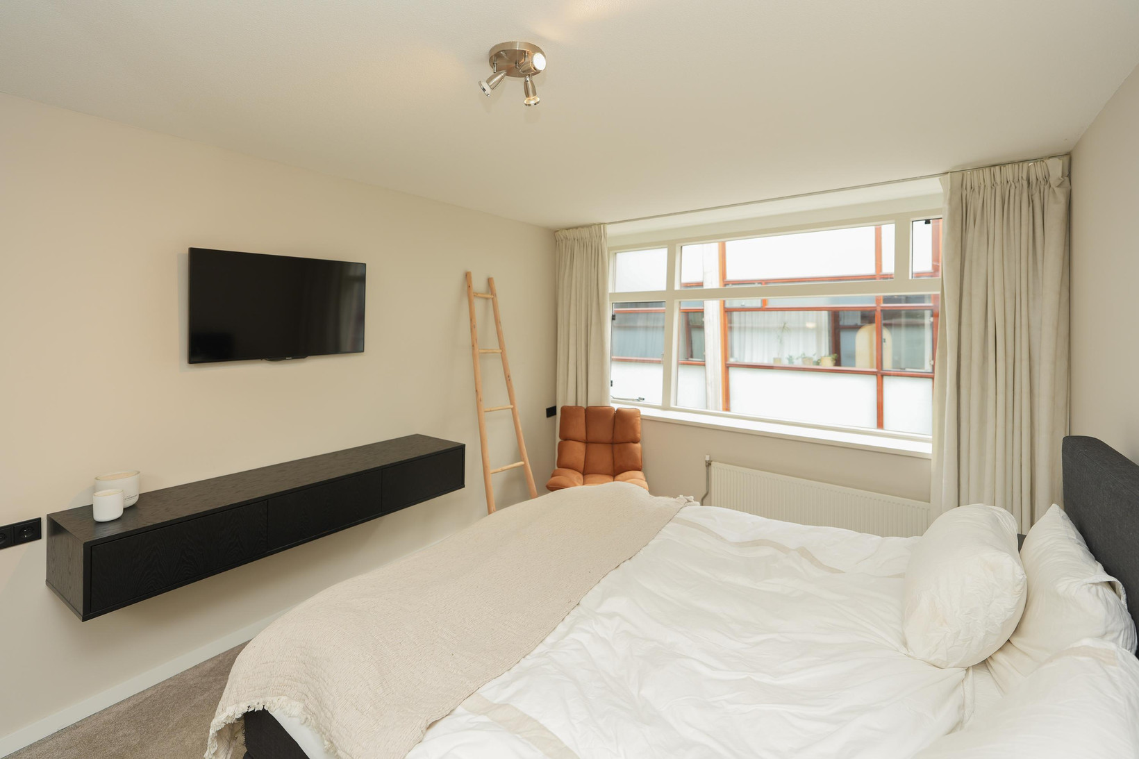 Appartement te koop: Arsenaalplaats 6, Nijmegen