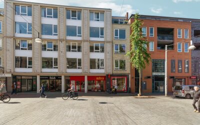 Burchtstraat 82