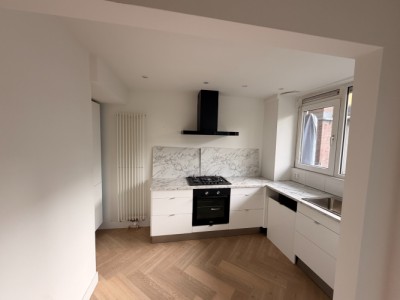 Mariënburgsestraat 21