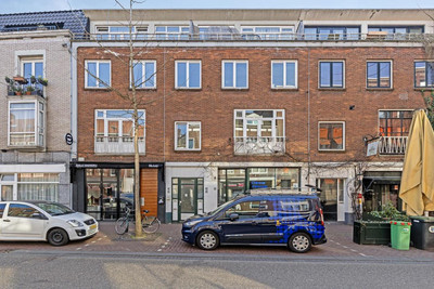 Hertogstraat 65
