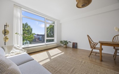 Hertogstraat 32