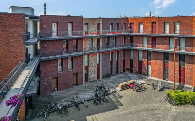 Scholenhof 51