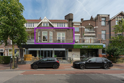 van der Bru. 6-A