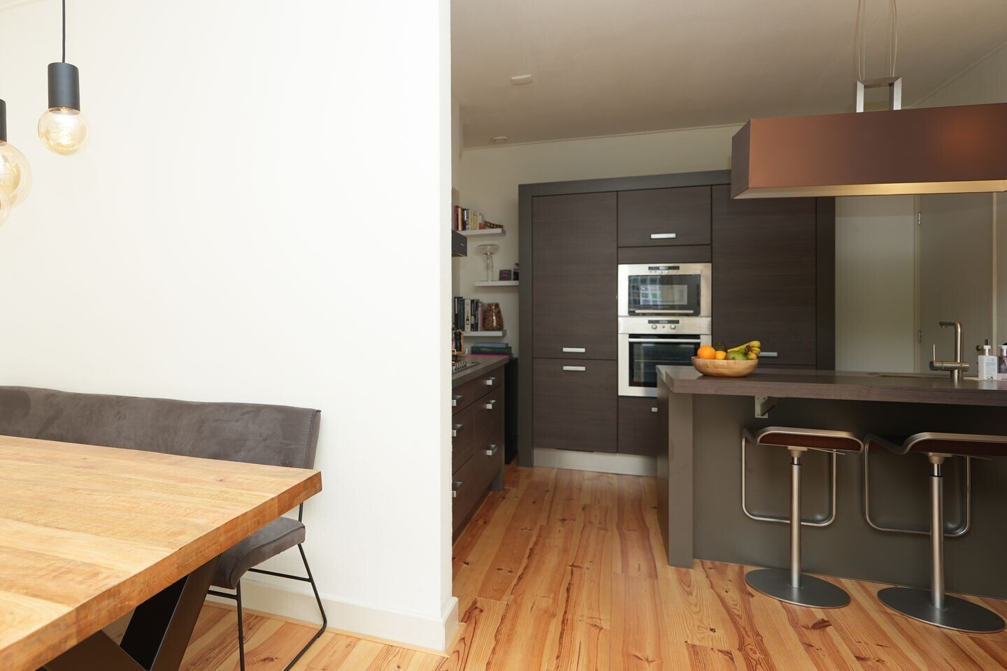 Appartement te koop: van der Brugghenstraat 6A, Nijmegen