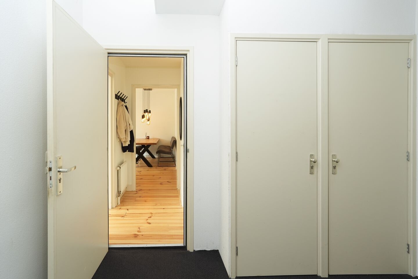 Appartement te koop: van der Brugghenstraat 6A, Nijmegen
