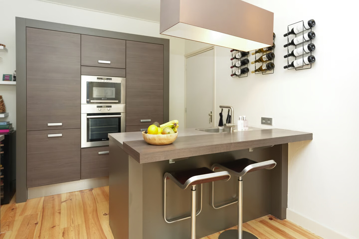 Appartement te koop: van der Brugghenstraat 6A, Nijmegen