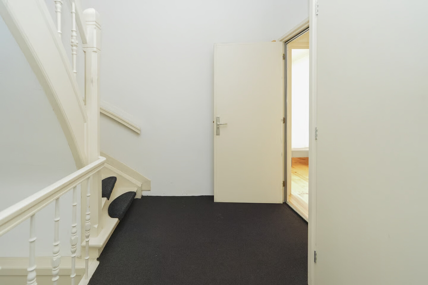 Appartement te koop: van der Brugghenstraat 6A, Nijmegen