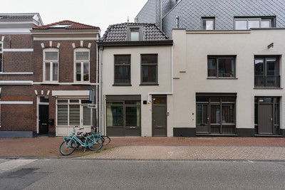 Derde Walstraat 108