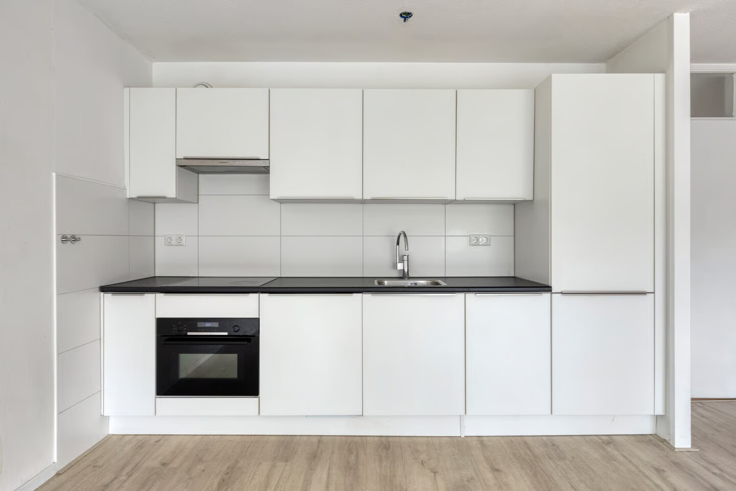 Appartement te koop: Ridderstraat 60, Nijmegen