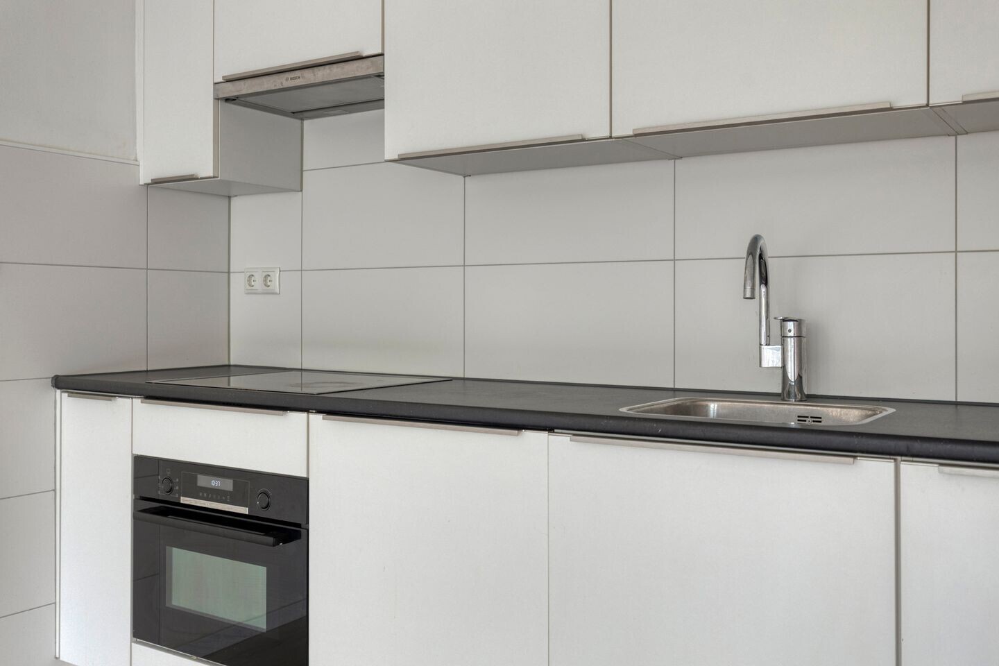 Appartement te koop: Ridderstraat 60, Nijmegen