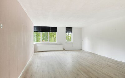 Ridderstraat 60
