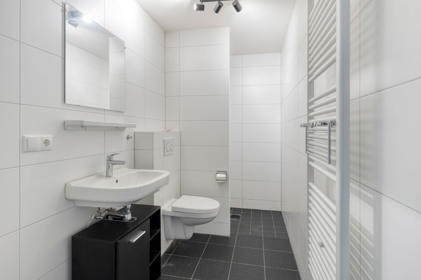 Appartement te koop: Ridderstraat 60, Nijmegen