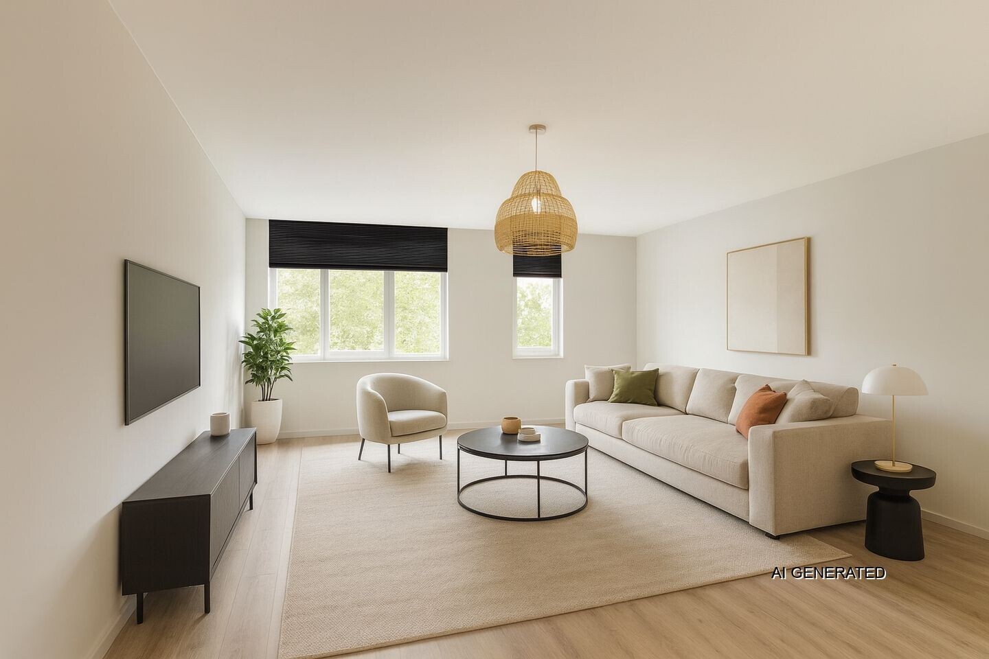 Appartement te koop: Ridderstraat 60, Nijmegen