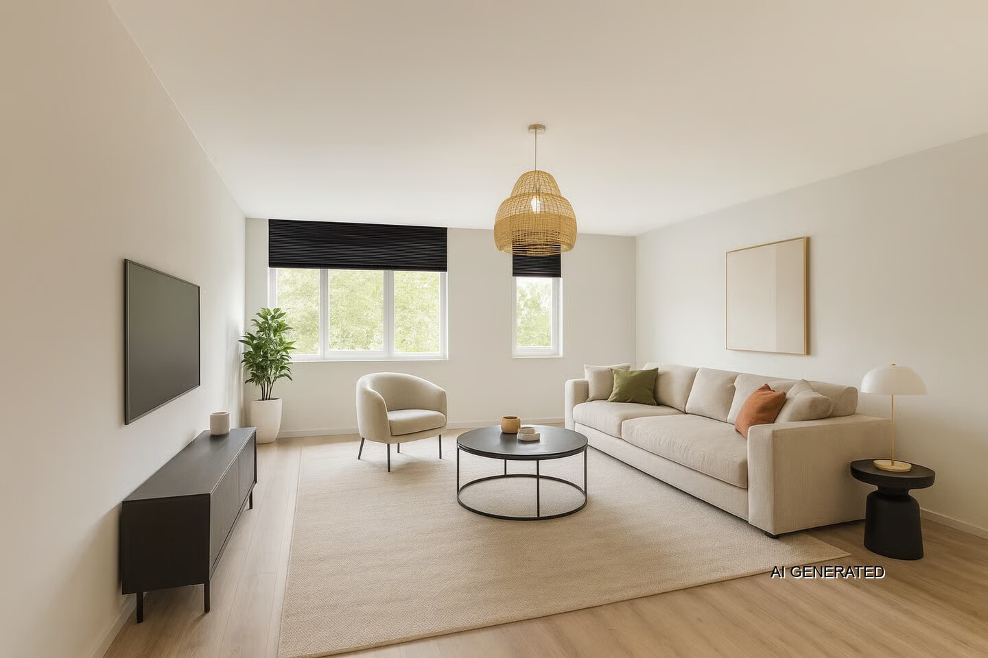 Appartement te koop: Ridderstraat 60, Nijmegen