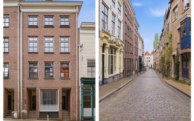 Priemstraat 17-E