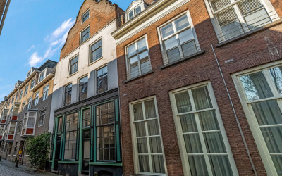 Priemstraat 53
