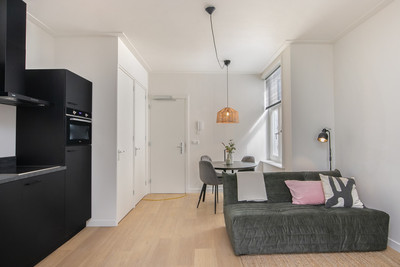 Priemstraat 9-C