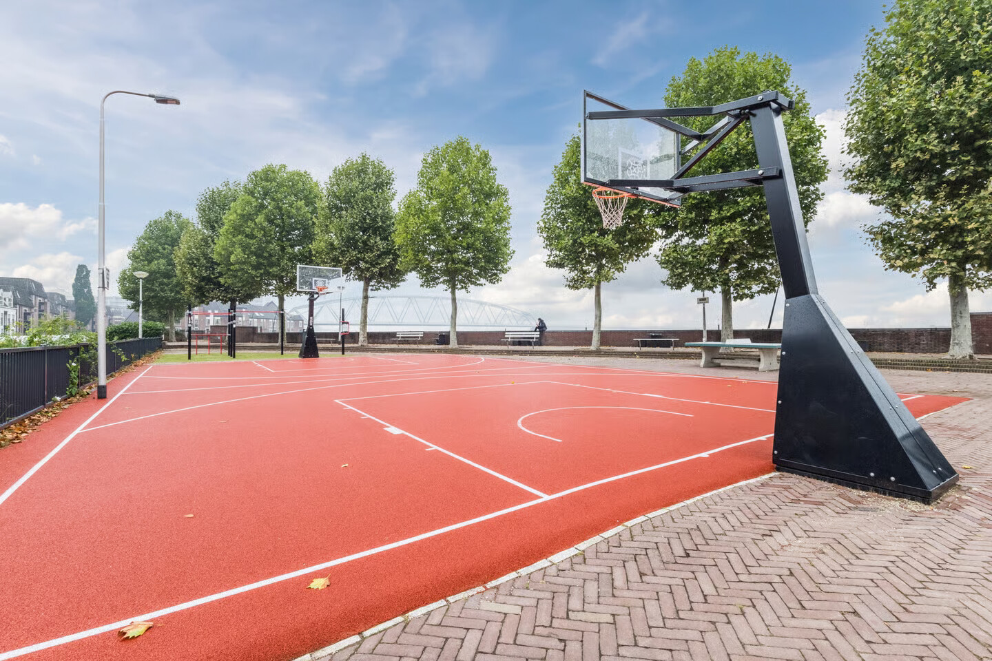 Appartement te koop: Oude Koningstraat 28, Nijmegen