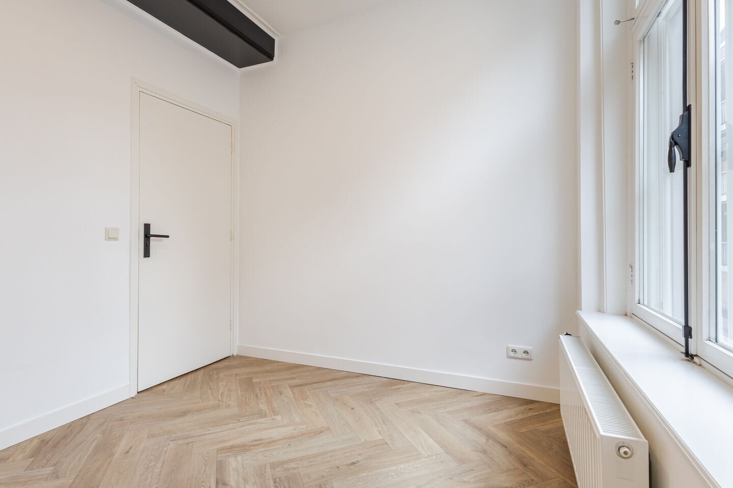 Appartement te koop: Oude Koningstraat 28, Nijmegen