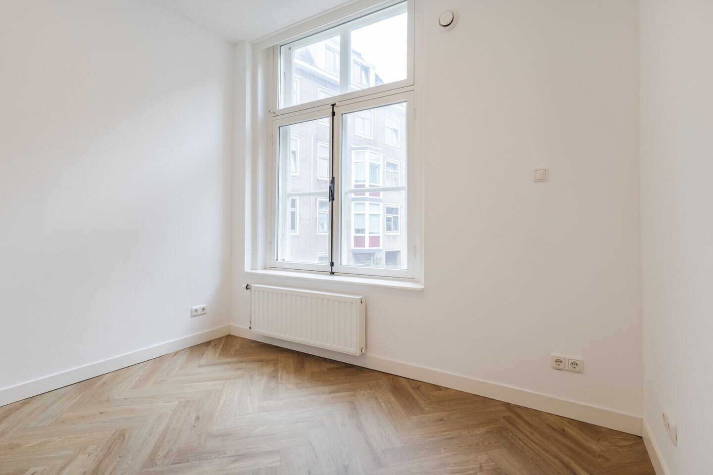 Appartement te koop: Oude Koningstraat 28, Nijmegen
