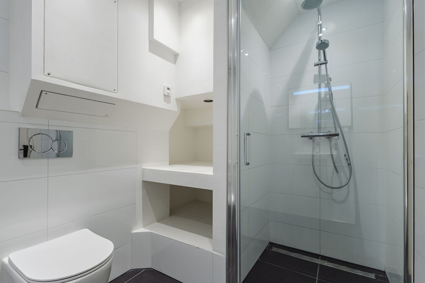 Appartement te koop: Oude Koningstraat 28, Nijmegen