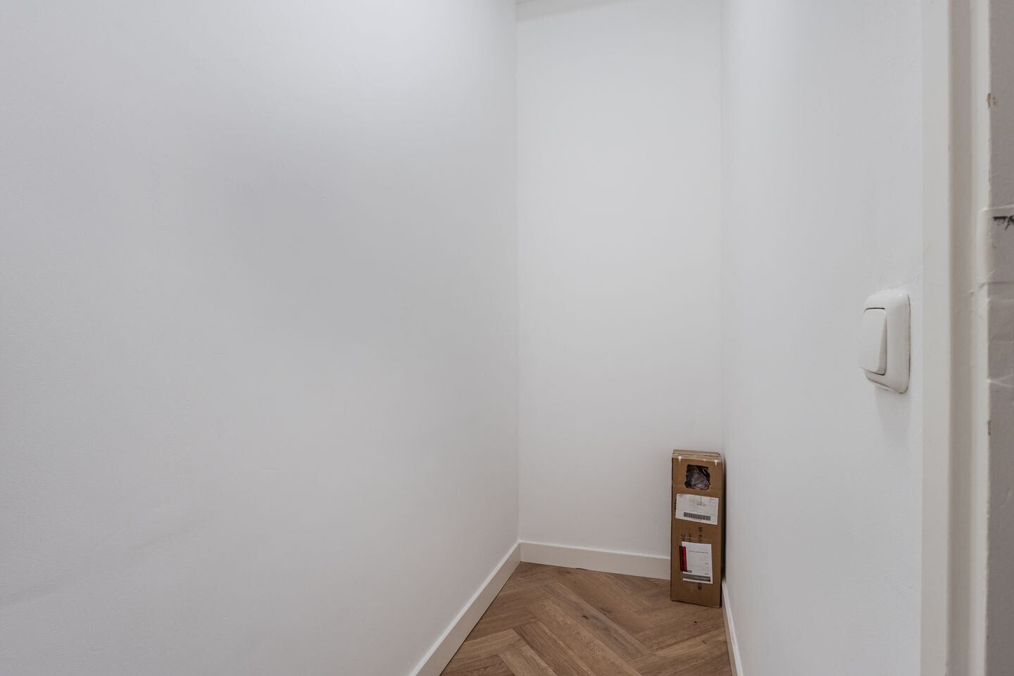 Appartement te koop: Oude Koningstraat 28, Nijmegen