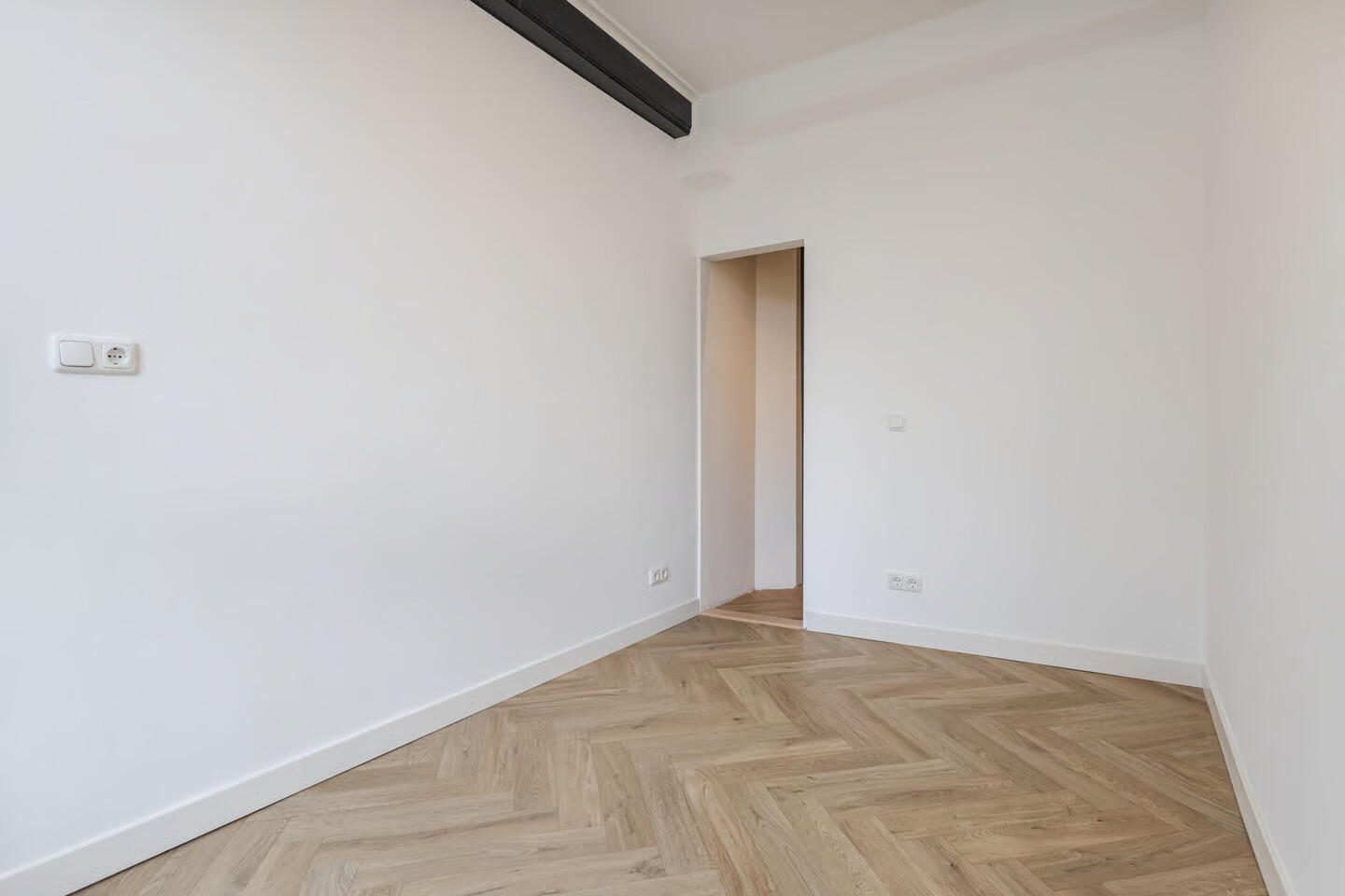 Appartement te koop: Oude Koningstraat 28, Nijmegen