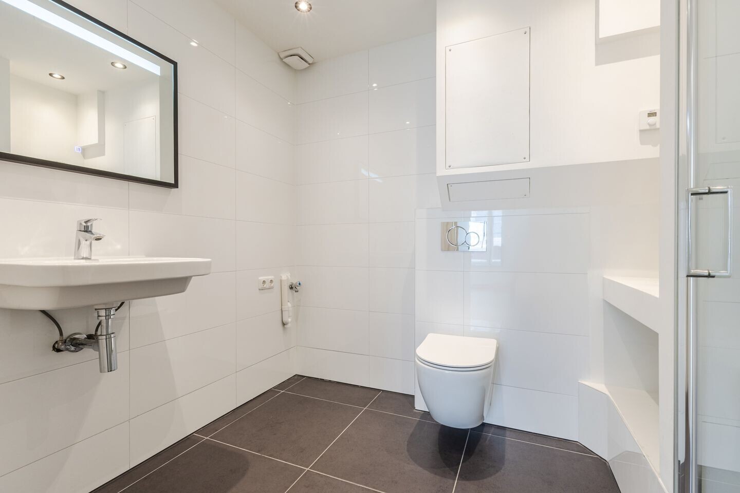 Appartement te koop: Oude Koningstraat 28, Nijmegen