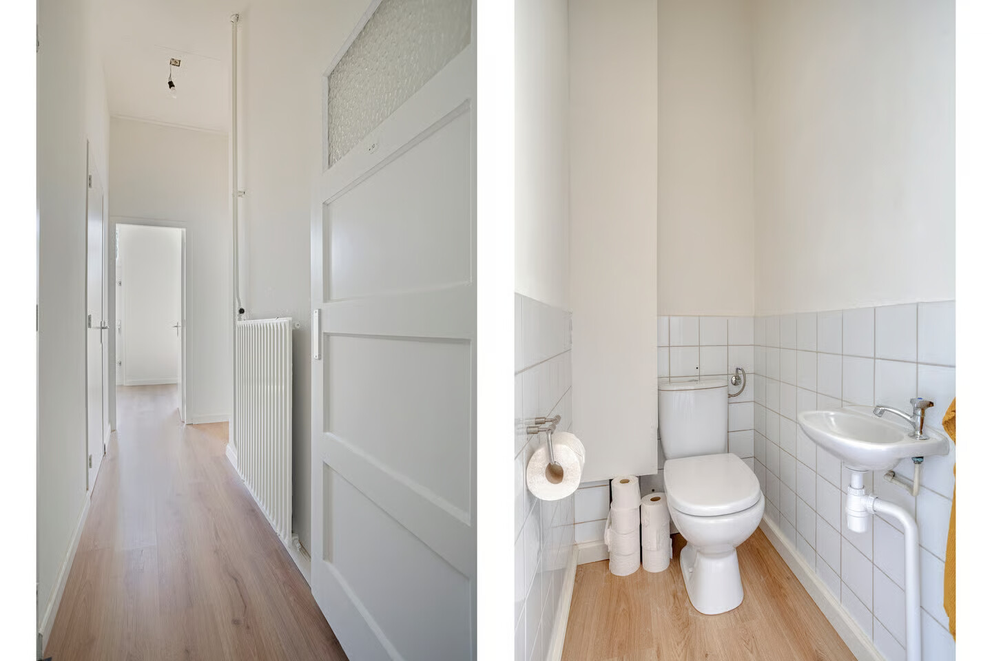 Appartement te koop: Nieuwe Markt 90, Nijmegen