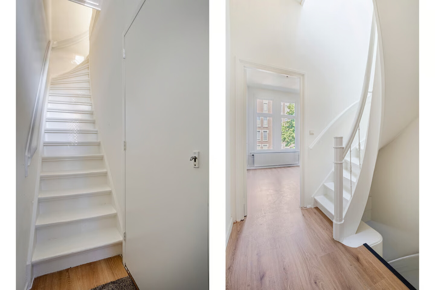 Appartement te koop: Nieuwe Markt 90, Nijmegen