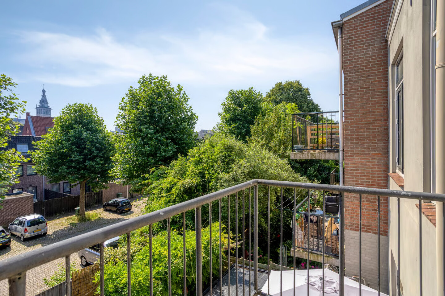 Appartement te koop: Nieuwe Markt 90, Nijmegen