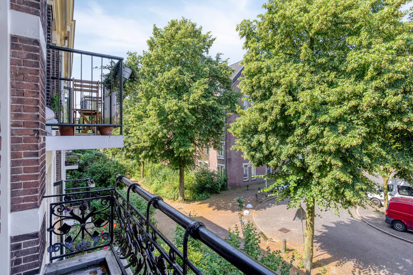 Appartement te koop: Nieuwe Markt 90, Nijmegen