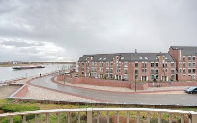 Veemarkt 241