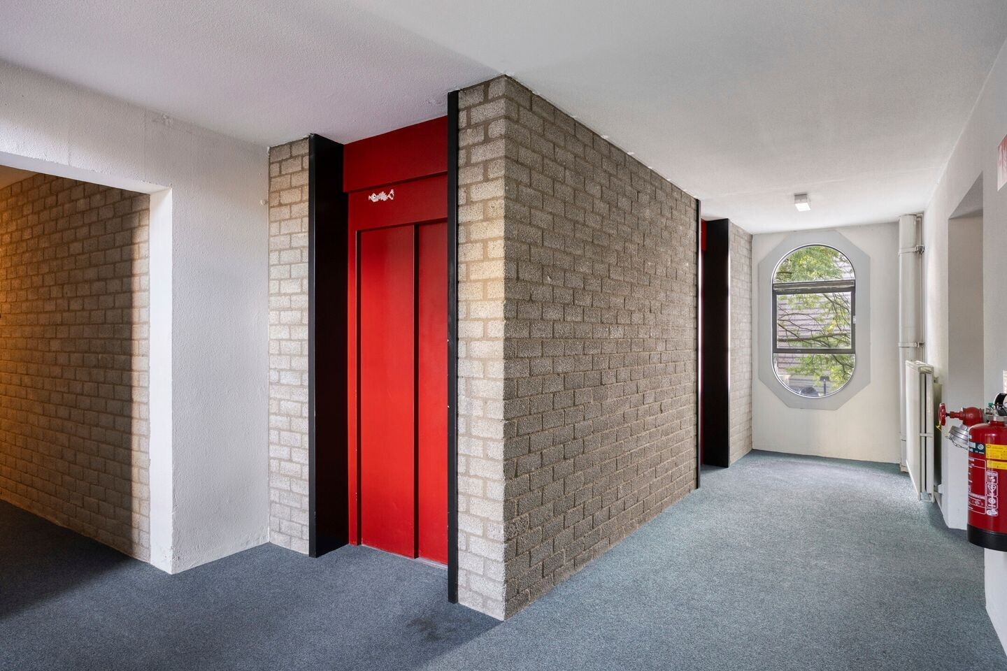 Appartement te koop: Burg. Hustinxstraat 172, Nijmegen