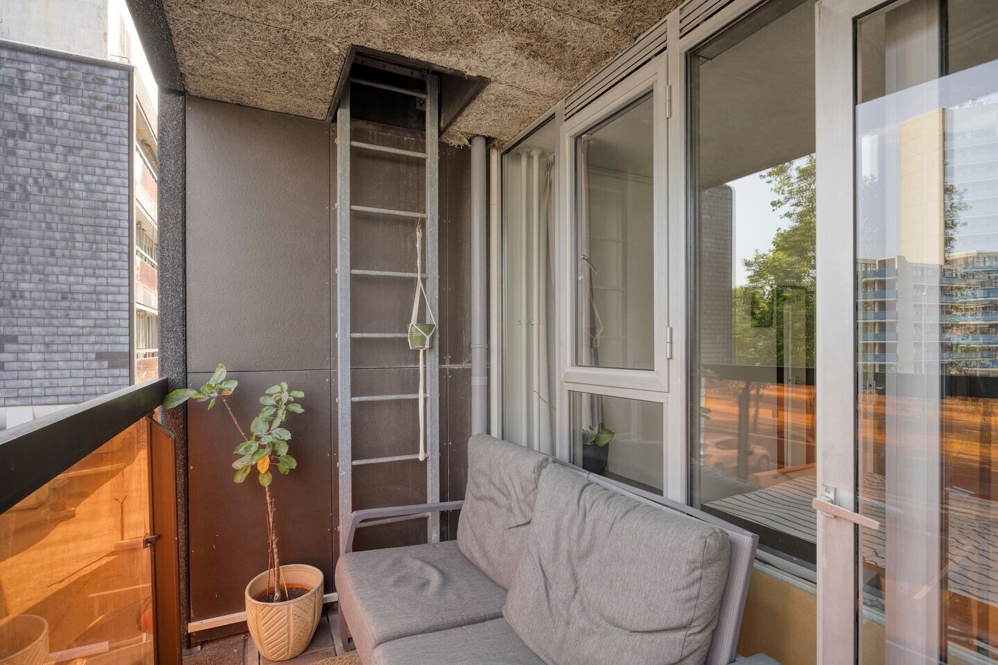 Appartement te koop: Burg. Hustinxstraat 172, Nijmegen