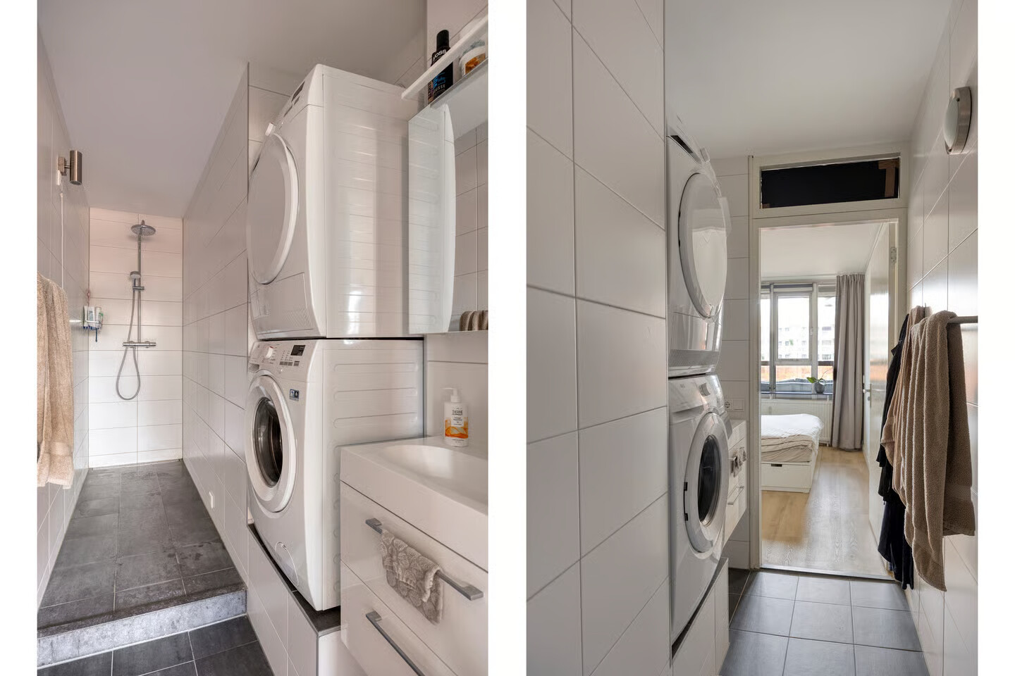 Appartement te koop: Burg. Hustinxstraat 172, Nijmegen