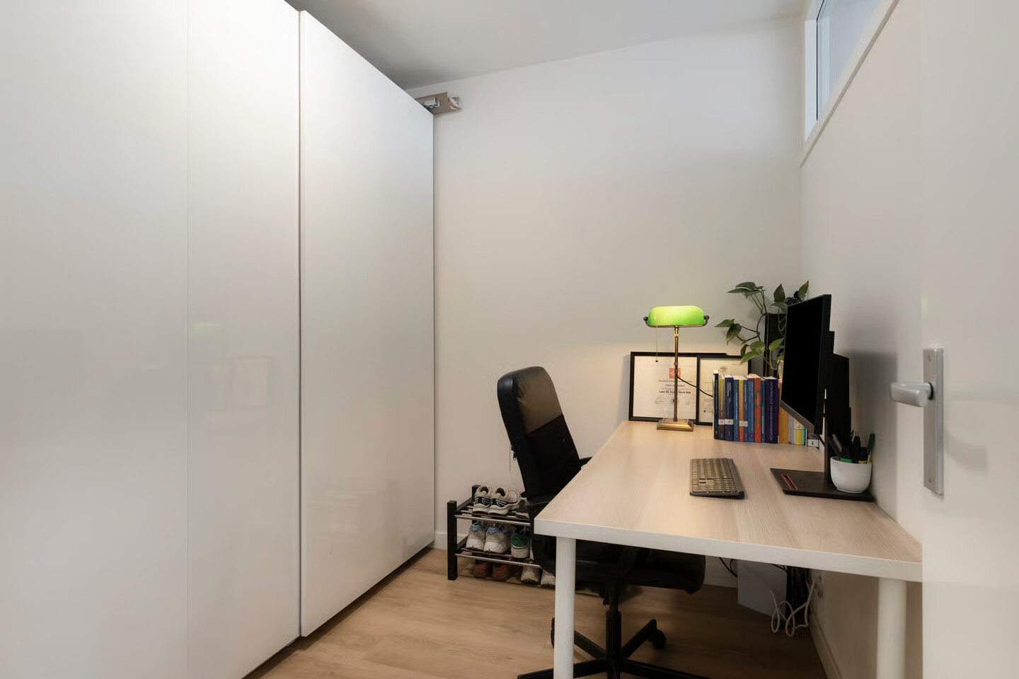 Appartement te koop: Burg. Hustinxstraat 172, Nijmegen