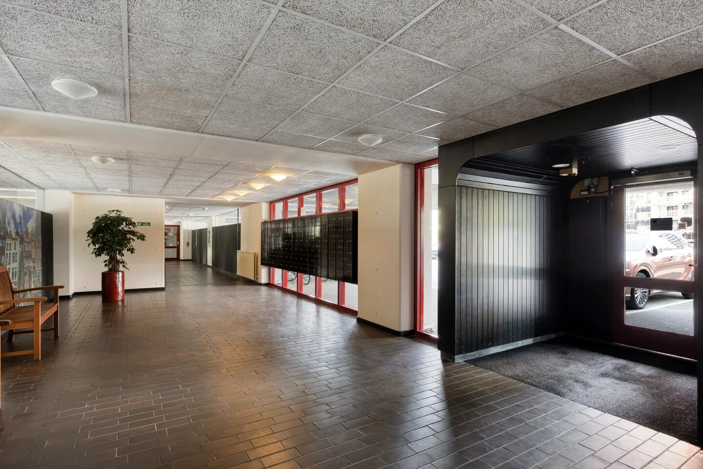 Appartement te koop: Burg. Hustinxstraat 172, Nijmegen